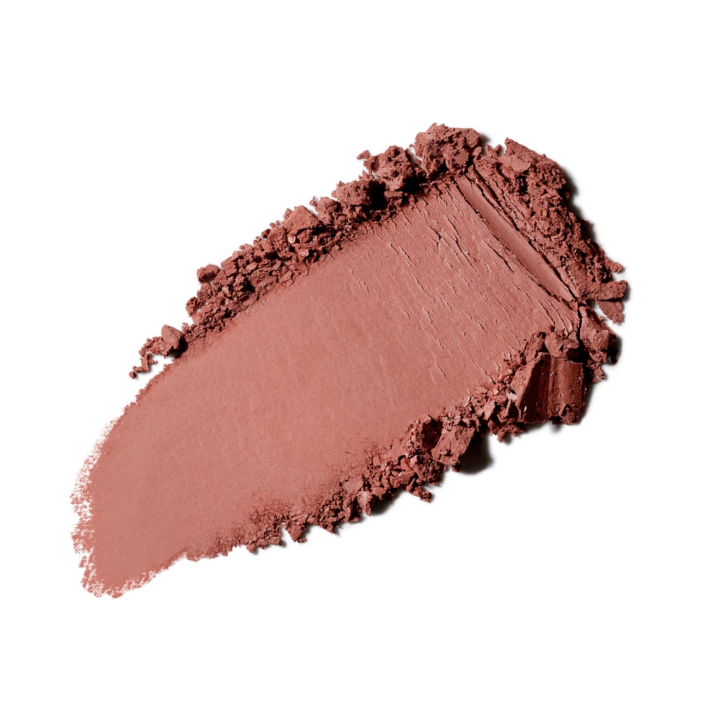 MAC Matte Powder Blush - Melba