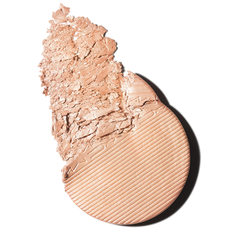 MAC Cosmetics Extra Dimension Skinfinish - Brillo doble