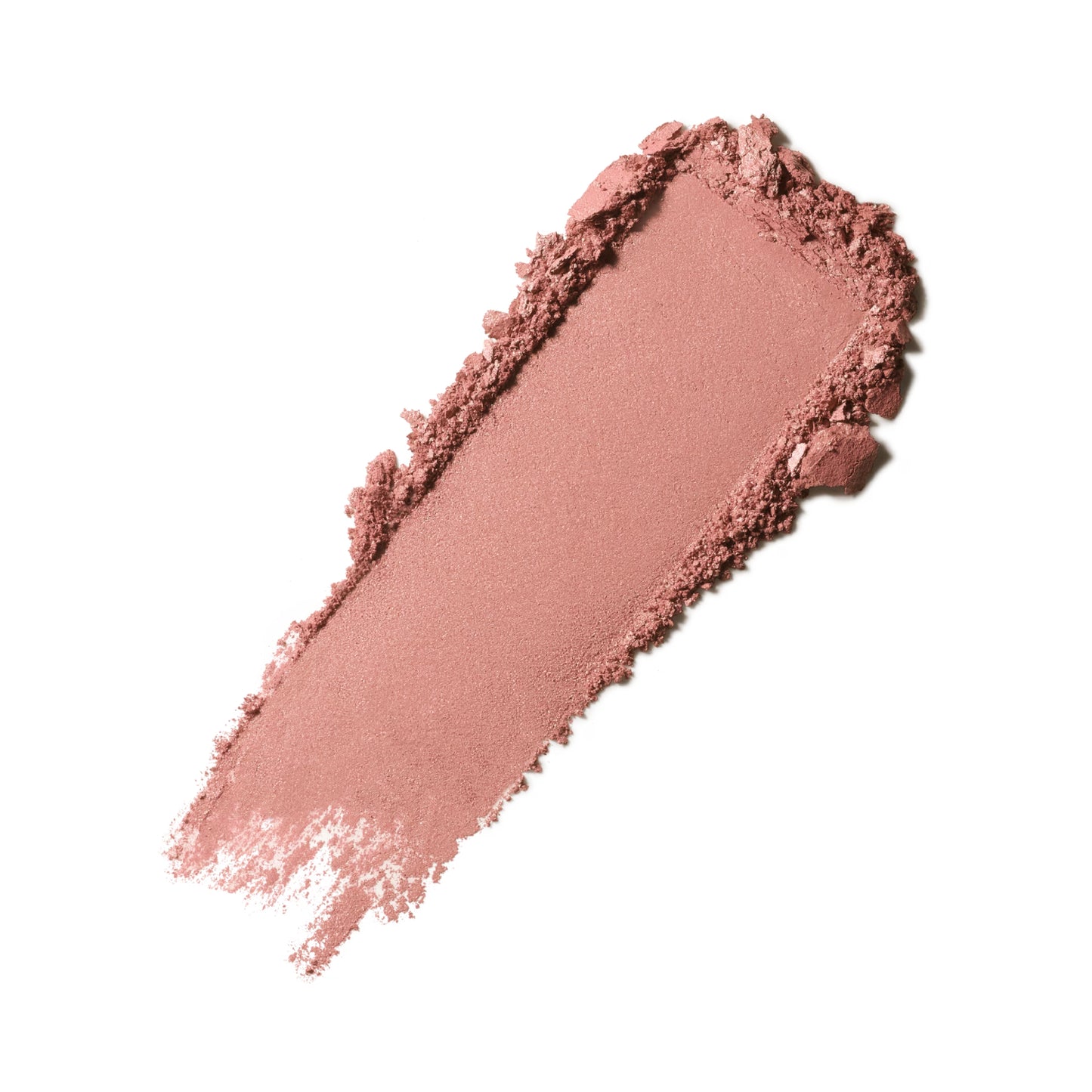 Rubor mineralizado de MAC Cosmetics de 0,1 oz - Sweet Enough