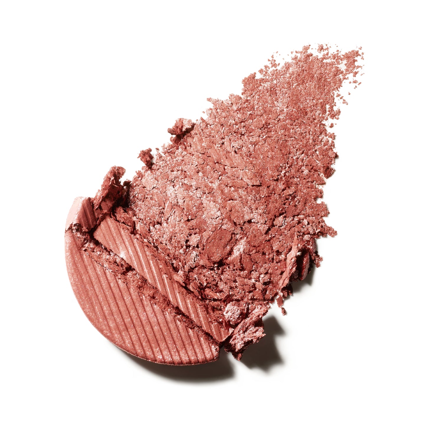 MAC Extra Dimension Blush - Hushed Tone