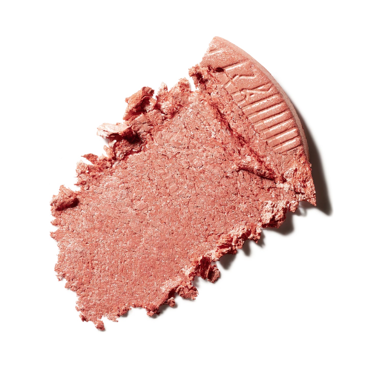 MAC Extra Dimension Blush - Fairly Precious