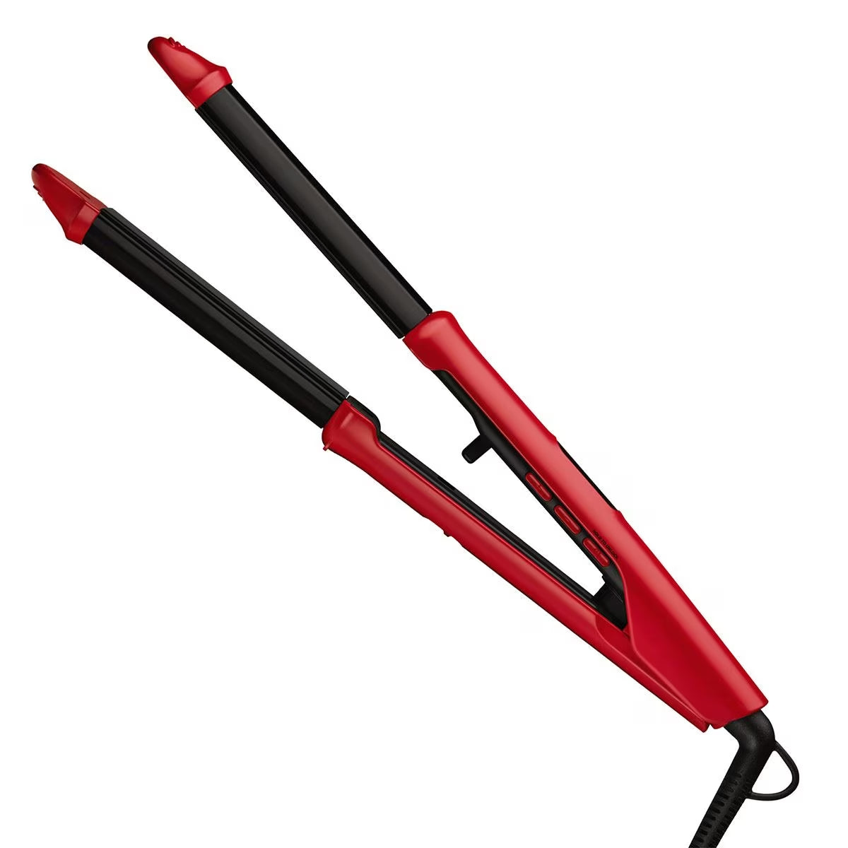 Revlon Style Multiplier Versatile Styler - Red