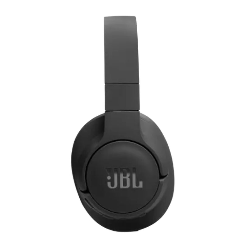 JBL TUNE 720 NC HEADPHONE BLACK