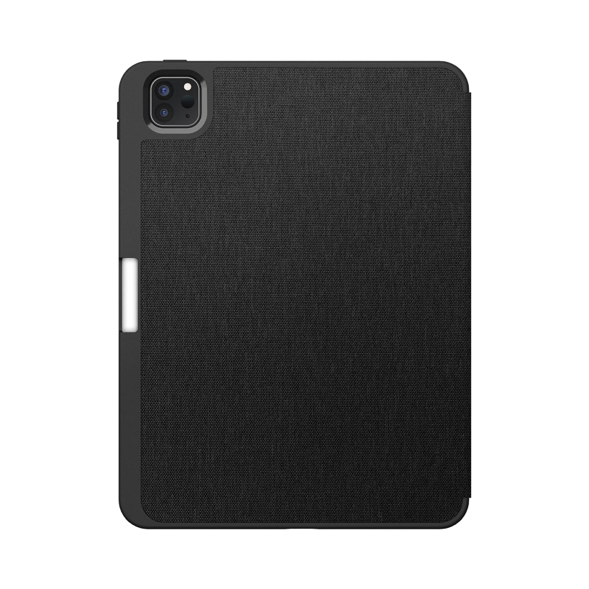 Spigen Urban Fit Case for 11" Apple iPad Pro - Black