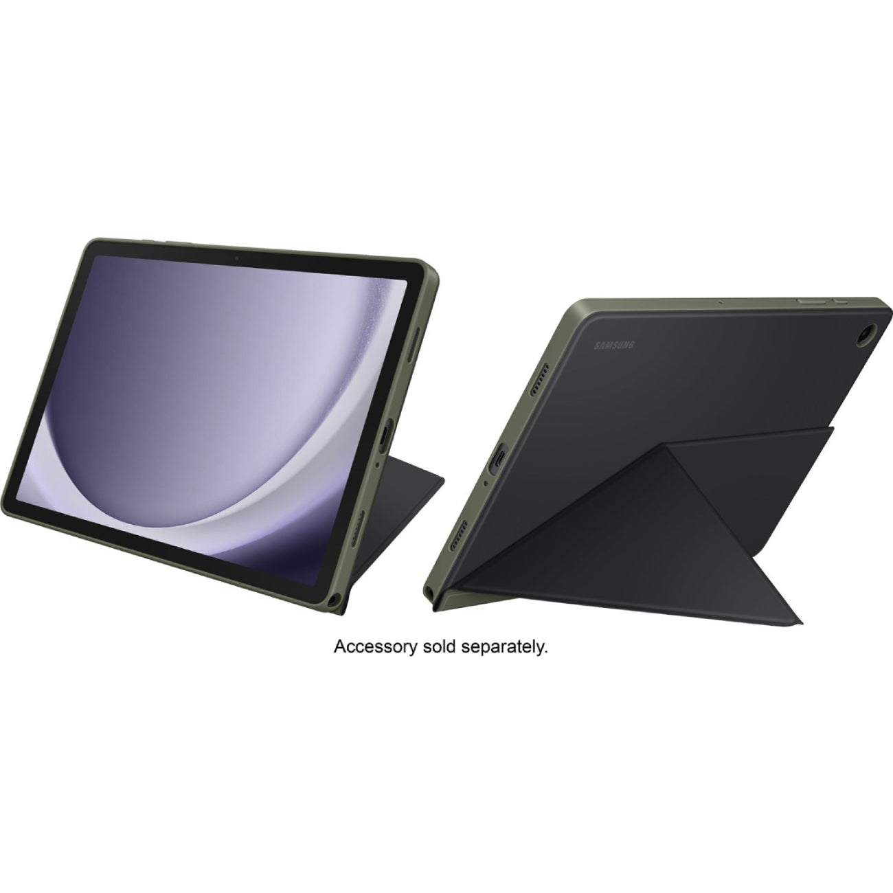 Samsung SM-X210NZAXAR 11