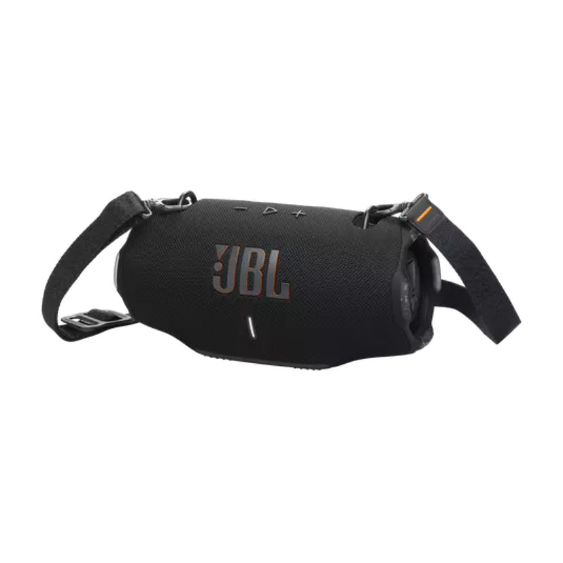 Altavoz Bluetooth JBL Xtreme 4 - Negro