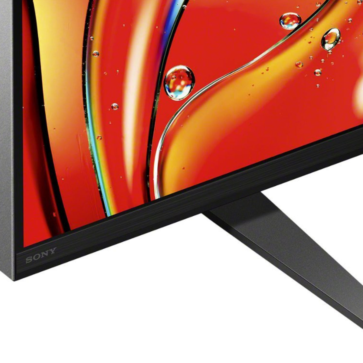 Sony 85" Class BRAVIA 7 XR70 Mini LED QLED 4K HDR Smart Google TV