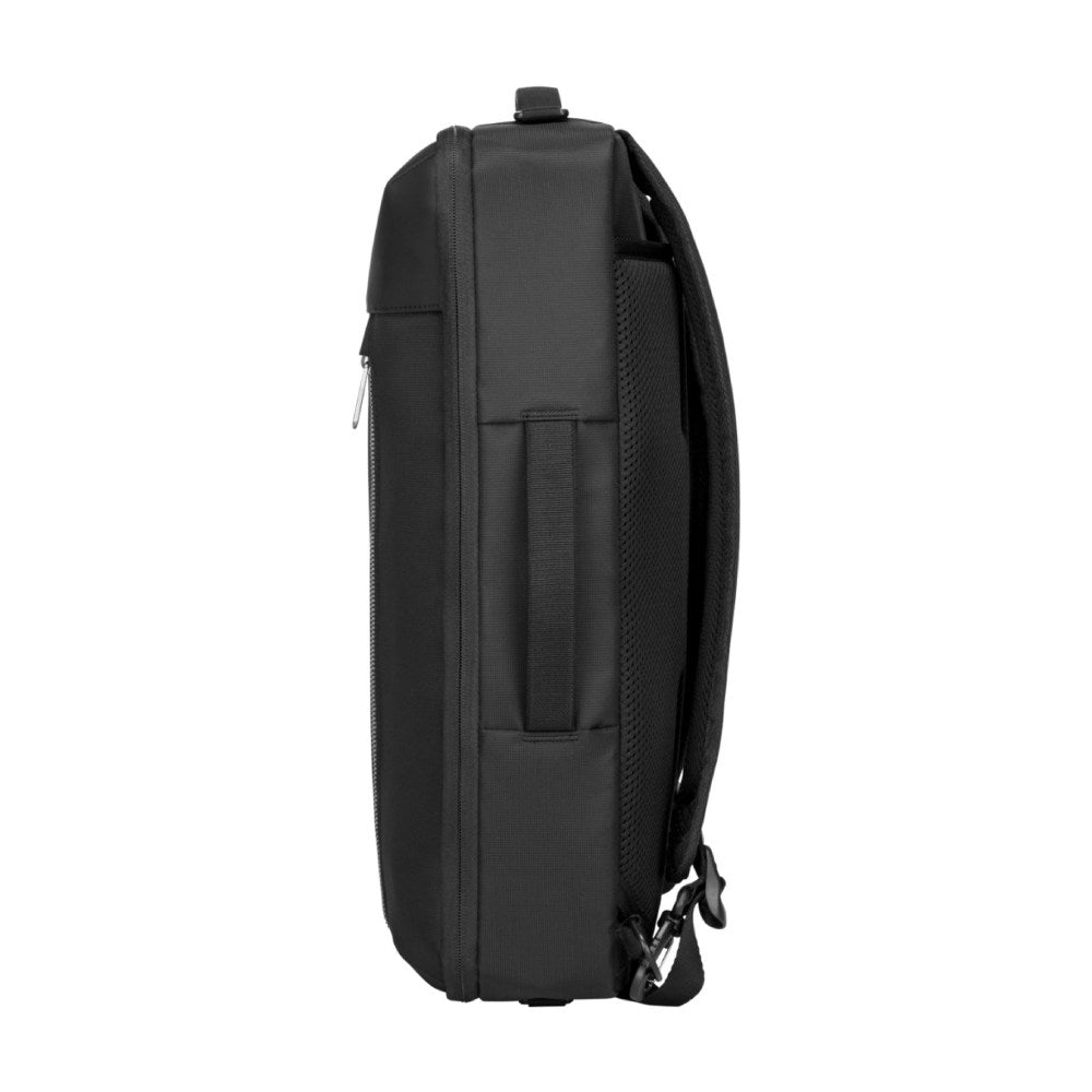 Targus Urban Convertible Backpack for 15.6Ã¢â‚¬Â Laptop - Black