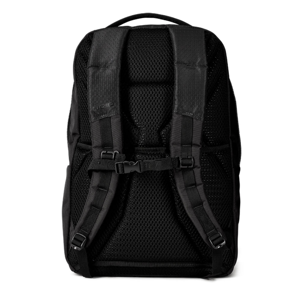 amt tech gear 21 l laptop backpack purple High Sierra - BTS 2020 Swoop SG Backpack