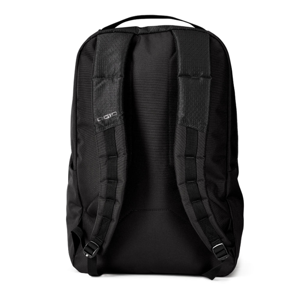 Mochila Ogio Bandit Pro 20L - Negro