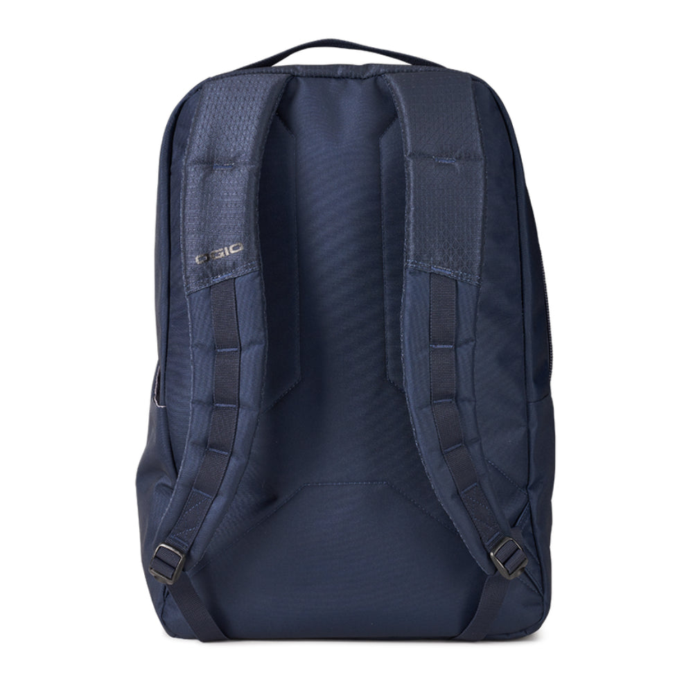 Mochila Ogio Bandit Pro 20L - Azul marino