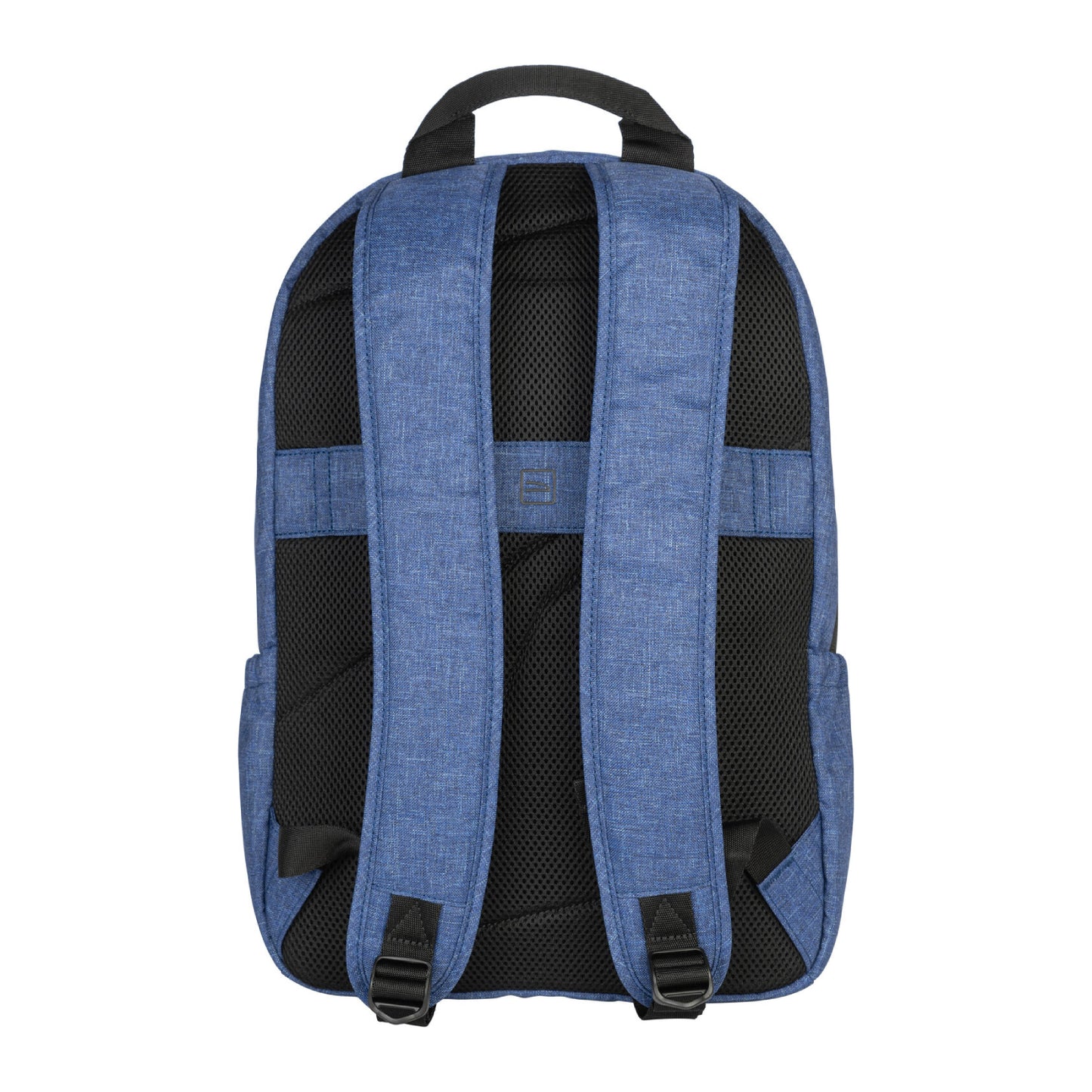 Tucano Speed Backpack for 15.6" Laptops and 16" MacBook Pro - Blue