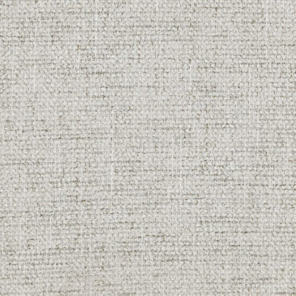 Roatan 38" Side Chair by Steve Silver Company - Oatmeal