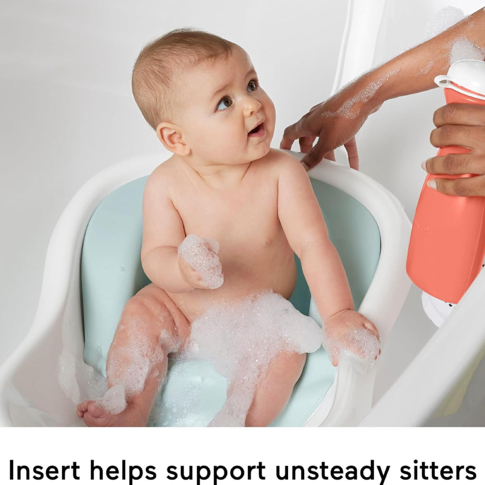 フィッシュマンズ in SPACE SHOWER TV 1〜3 Box付 Fishmans – In Space Shower TV Episode.1 – DVD (Box, DVD