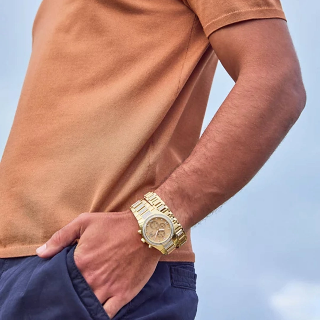 エインズレイ　オーチャードゴールド　AYNSLEY オーチャードゴールド | エインズレイ 公式オンラインショップ