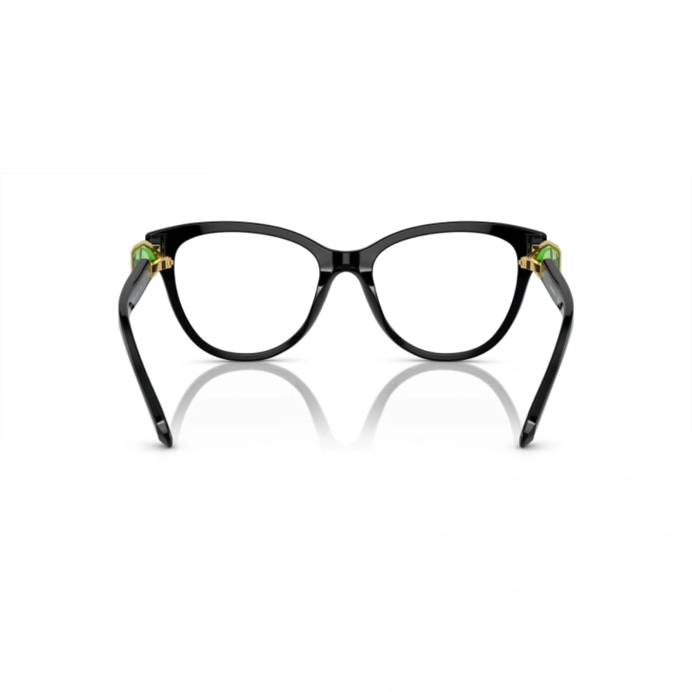 Gafas de sol redondas Swarovski SK2004100154 para mujer