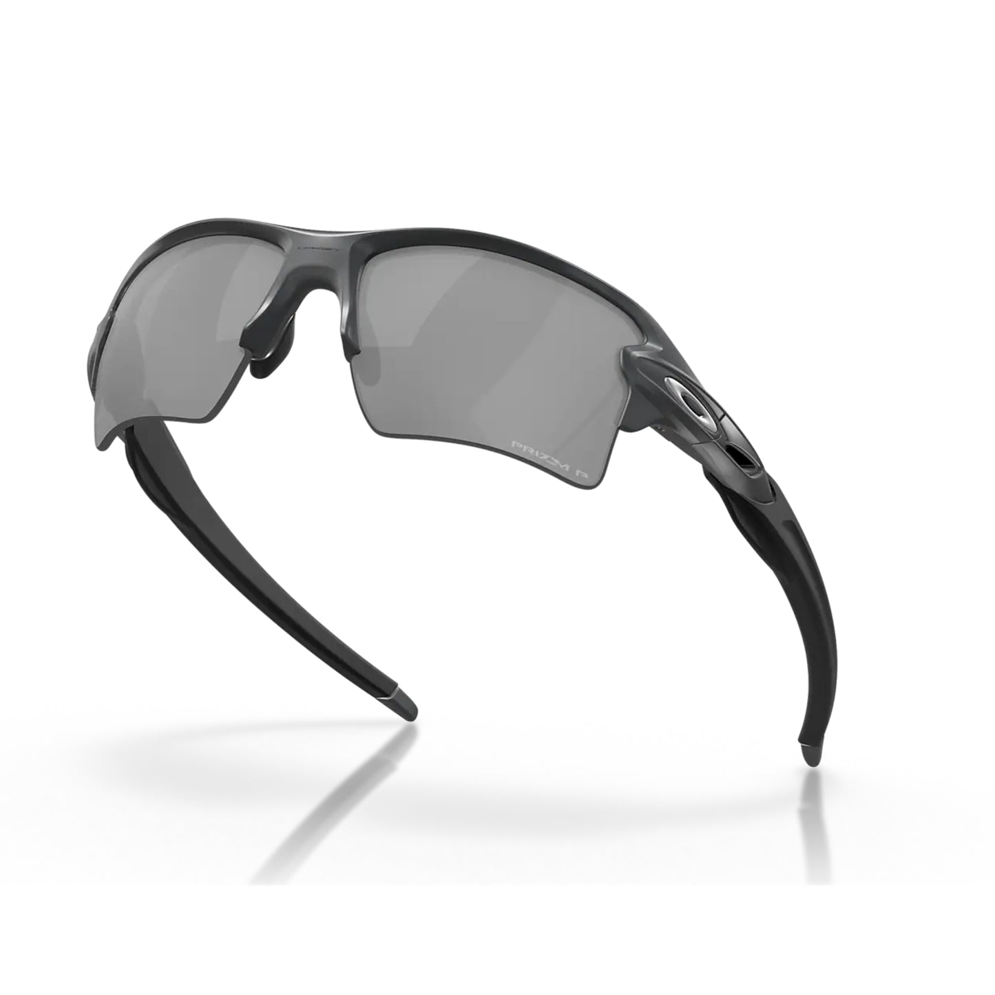 Oakley Man High Resolution Carbon Sun Prizm Black Polar