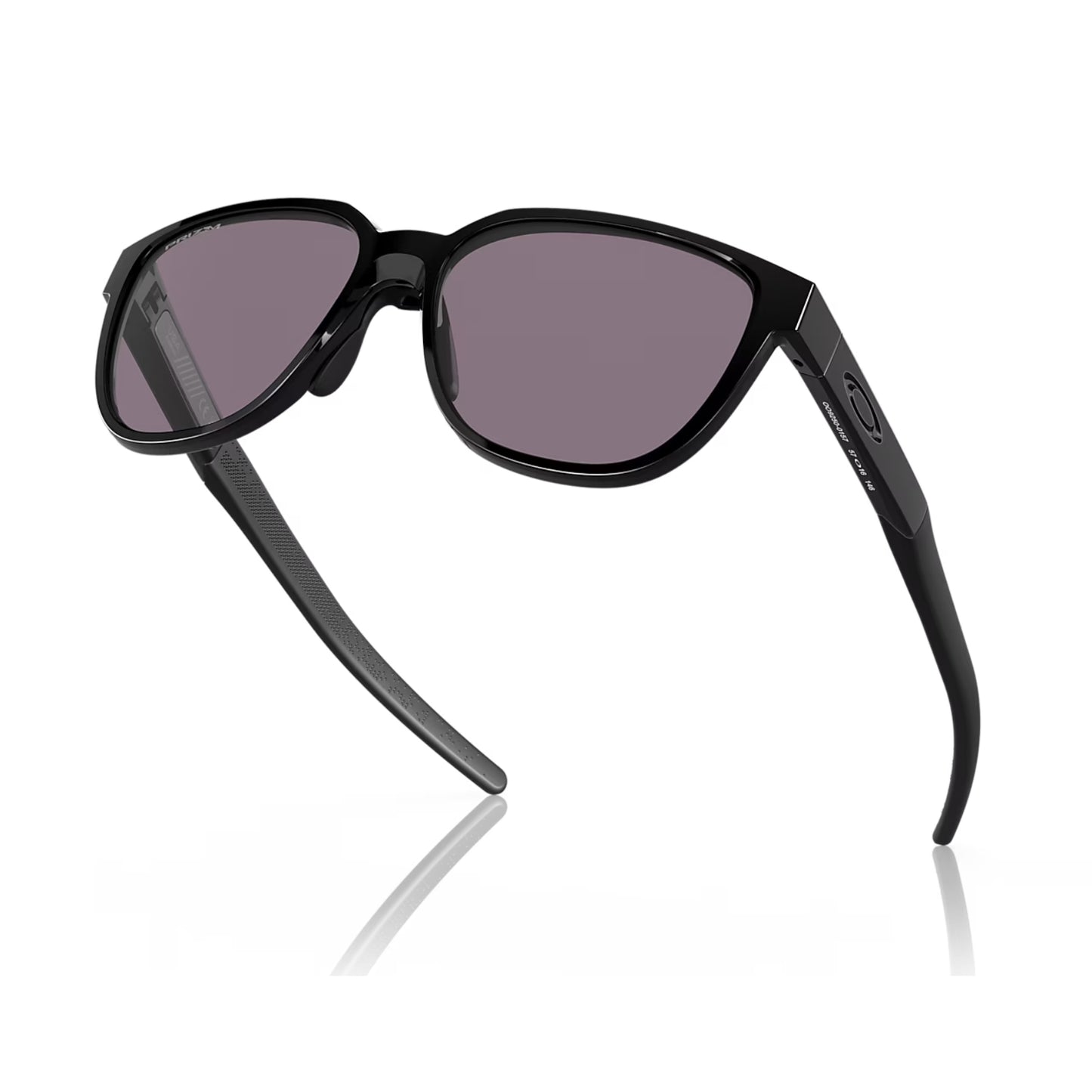 Gafas de sol Oakley Actuator OO9250 Rectangle Prizm para hombre