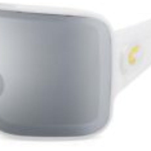 Carrera Flaglab 15 Unisex Mask Gradient Sunglasses