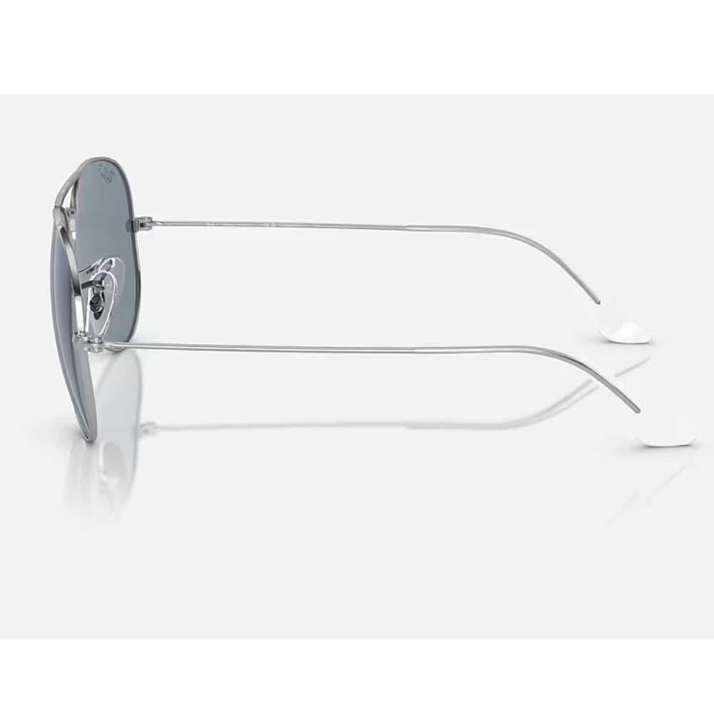 Ray-Ban Men's RB3025 Aviator Classic Sunglasses