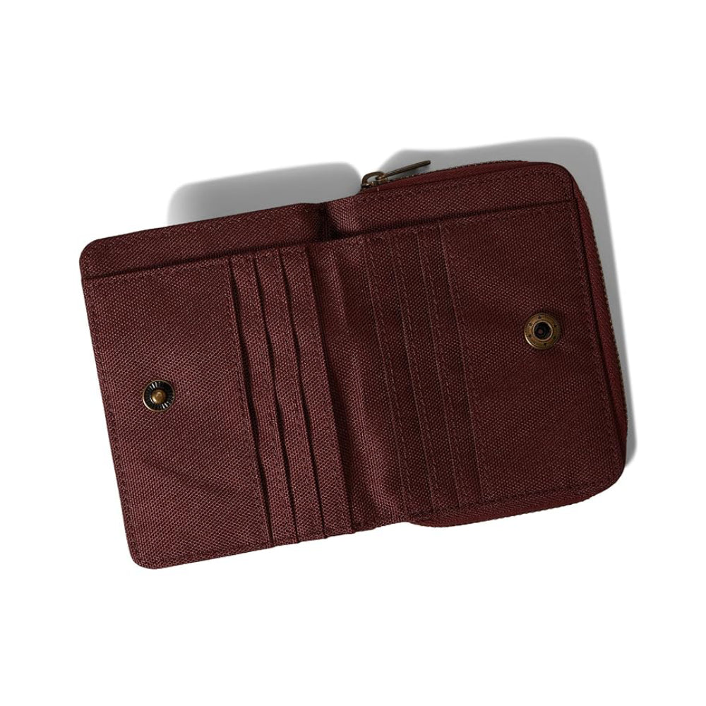 Herschel Georgia Wallet - Port