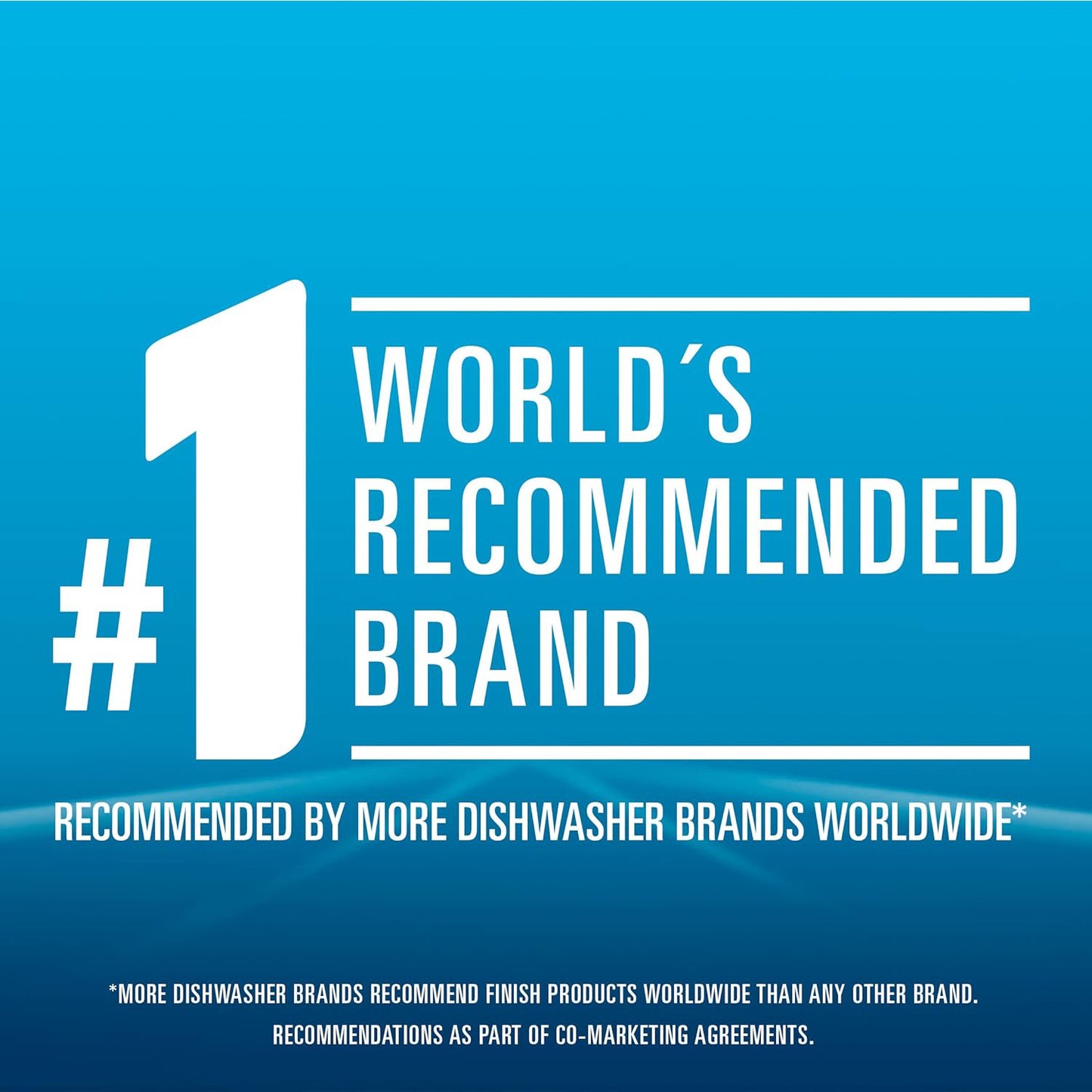 Finish Classic Dishwasher Detergent Powerball (60-Count)