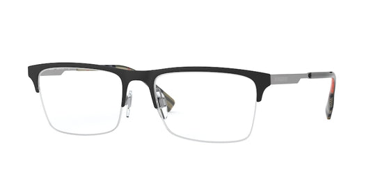 Burberry Brunel 1344 Eyeglasses