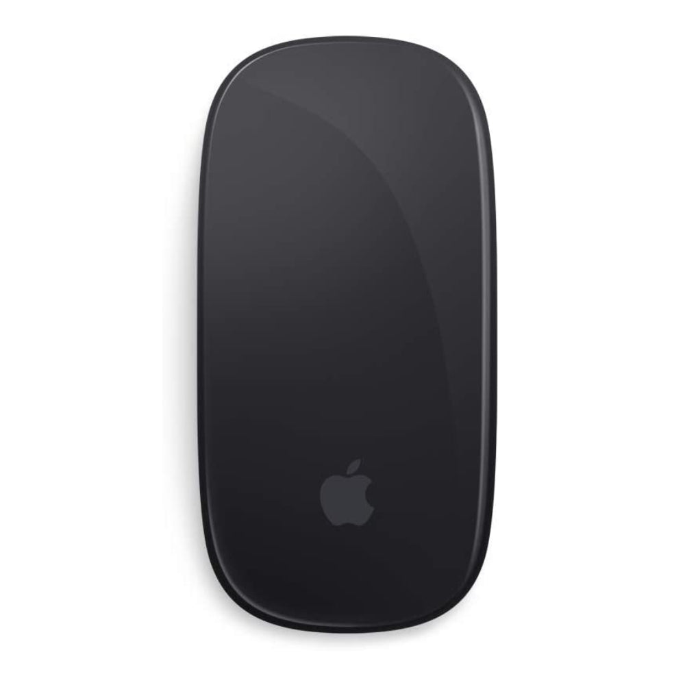 Apple Magic Mouse 2, Space Gray