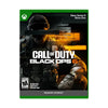Call of Duty: Black Ops 6 for Xbox Series X/Xbox One