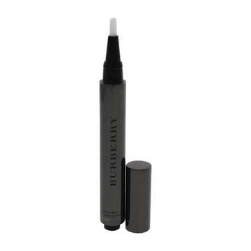 Burberry Sheer 0.08 oz Concealer - Walnut #07