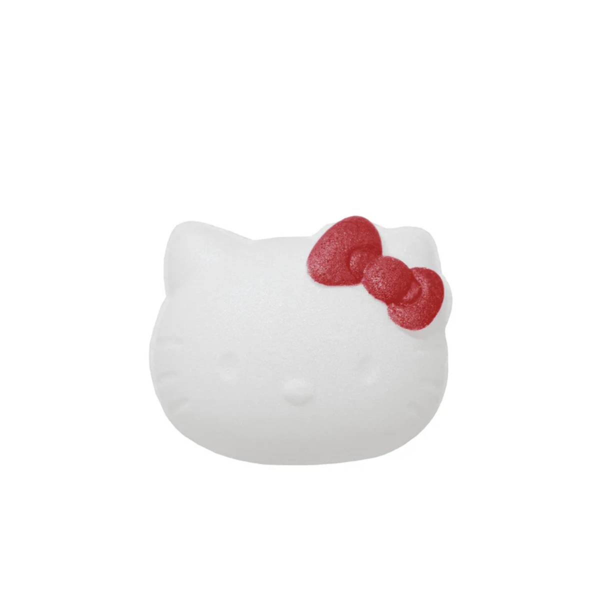 The Creme Shop Hello Kitty Aromatherapy Fizz Apple Blossom Bath Bomb