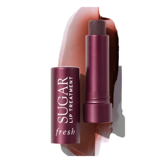 Fresh Sugar Plum 0.15 oz Tinted Lip Balm