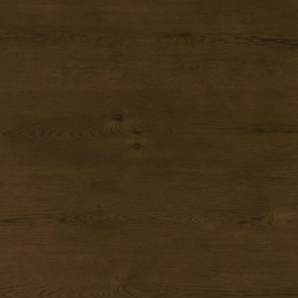 47.5" Round Counter Height Table by Homelegance - Brown