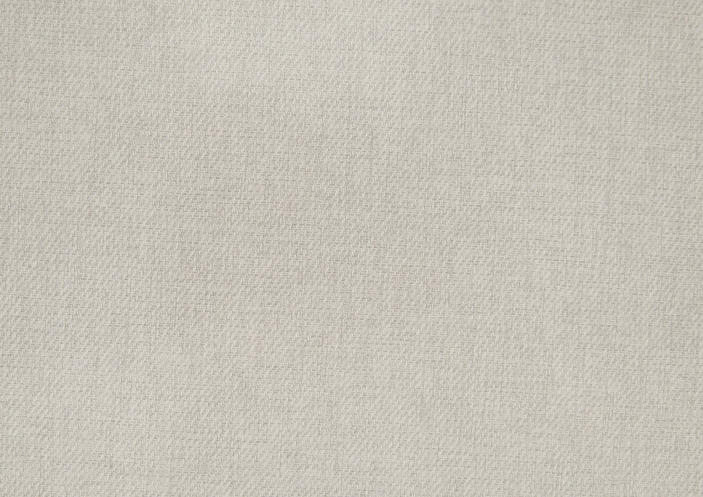 Nobel 5PCS  Round Dining Set by Homelegance