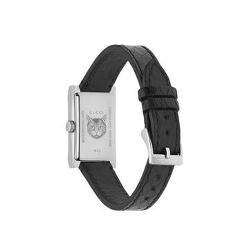 Gucci G-Frame Women's 30mm Strap Watch