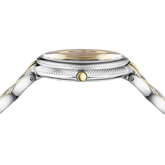 Versace Thea Women display picture 3