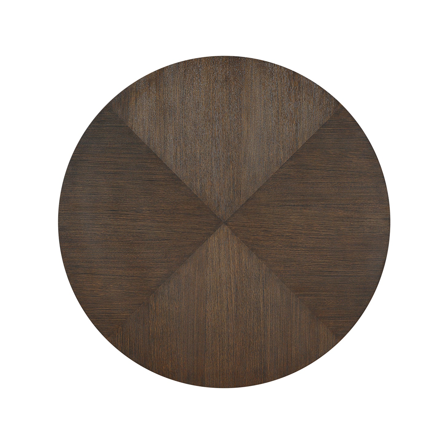 Nobel 5PCS  Round Dining Set by Homelegance