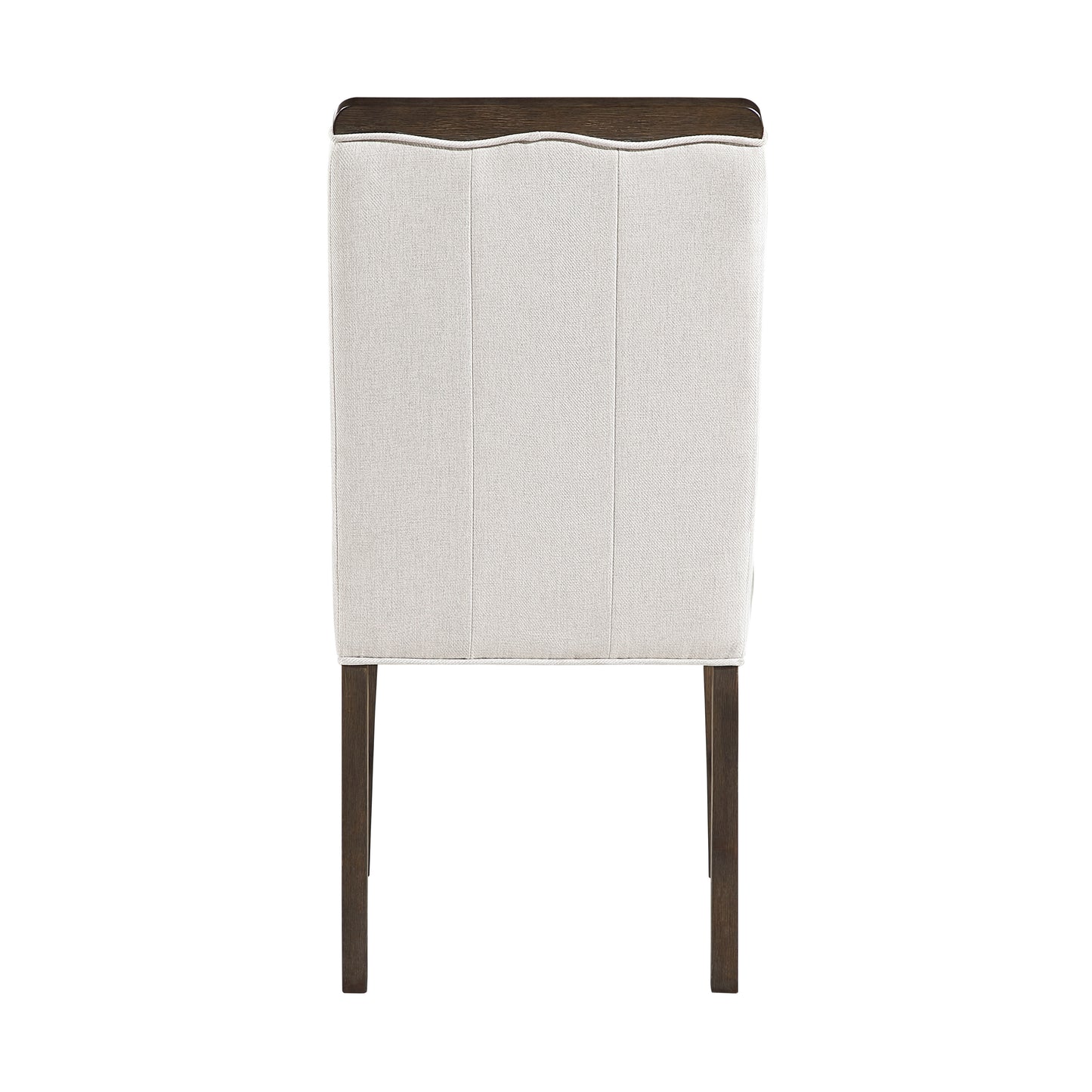 Nobel 5PCS  Round Dining Set by Homelegance