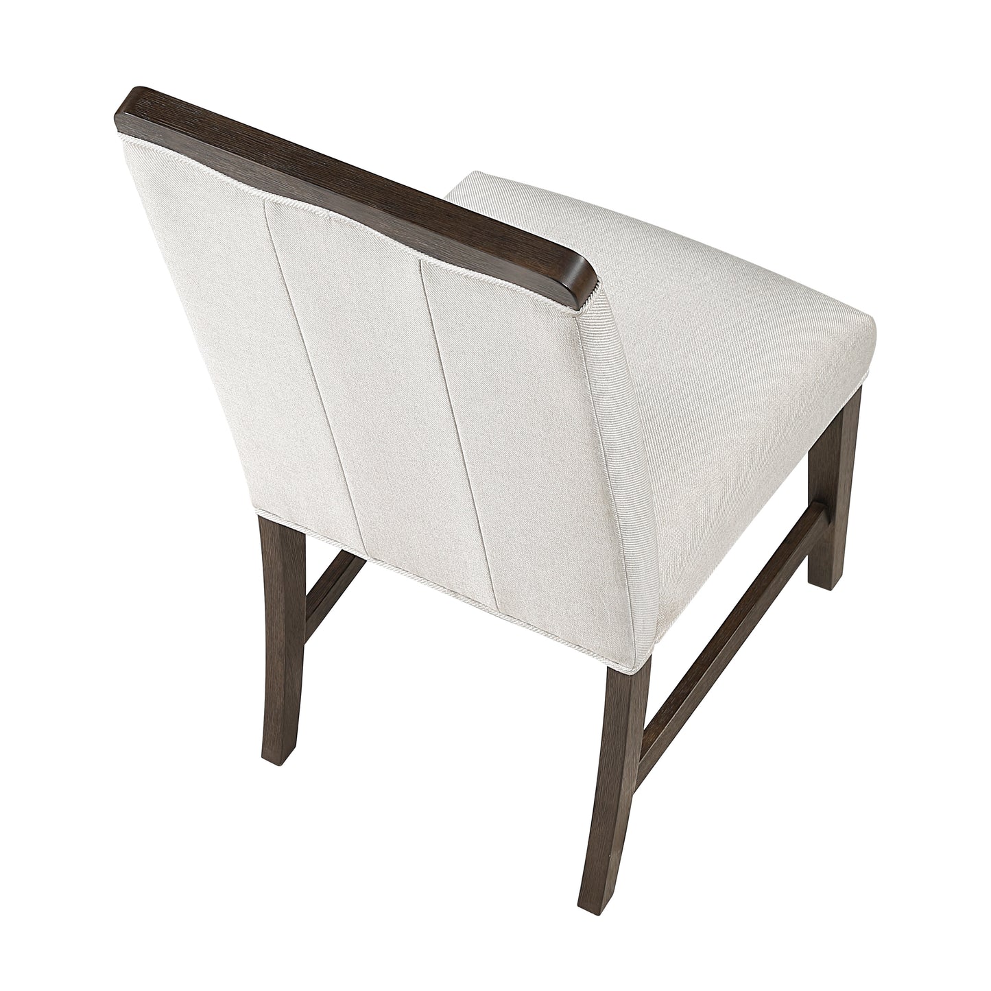 Nobel 5PCS  Round Dining Set by Homelegance