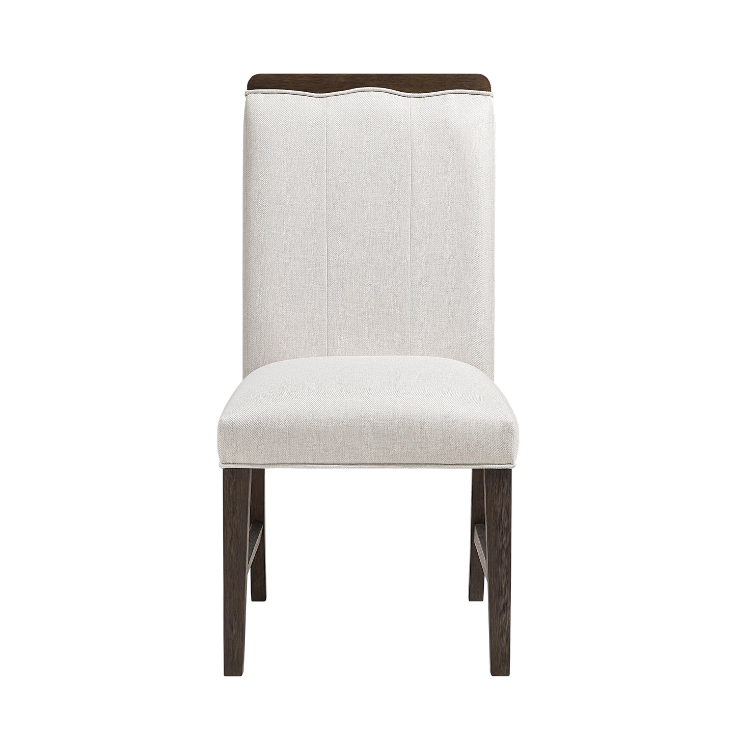 Nobel 7PCS dining set by Homelegance