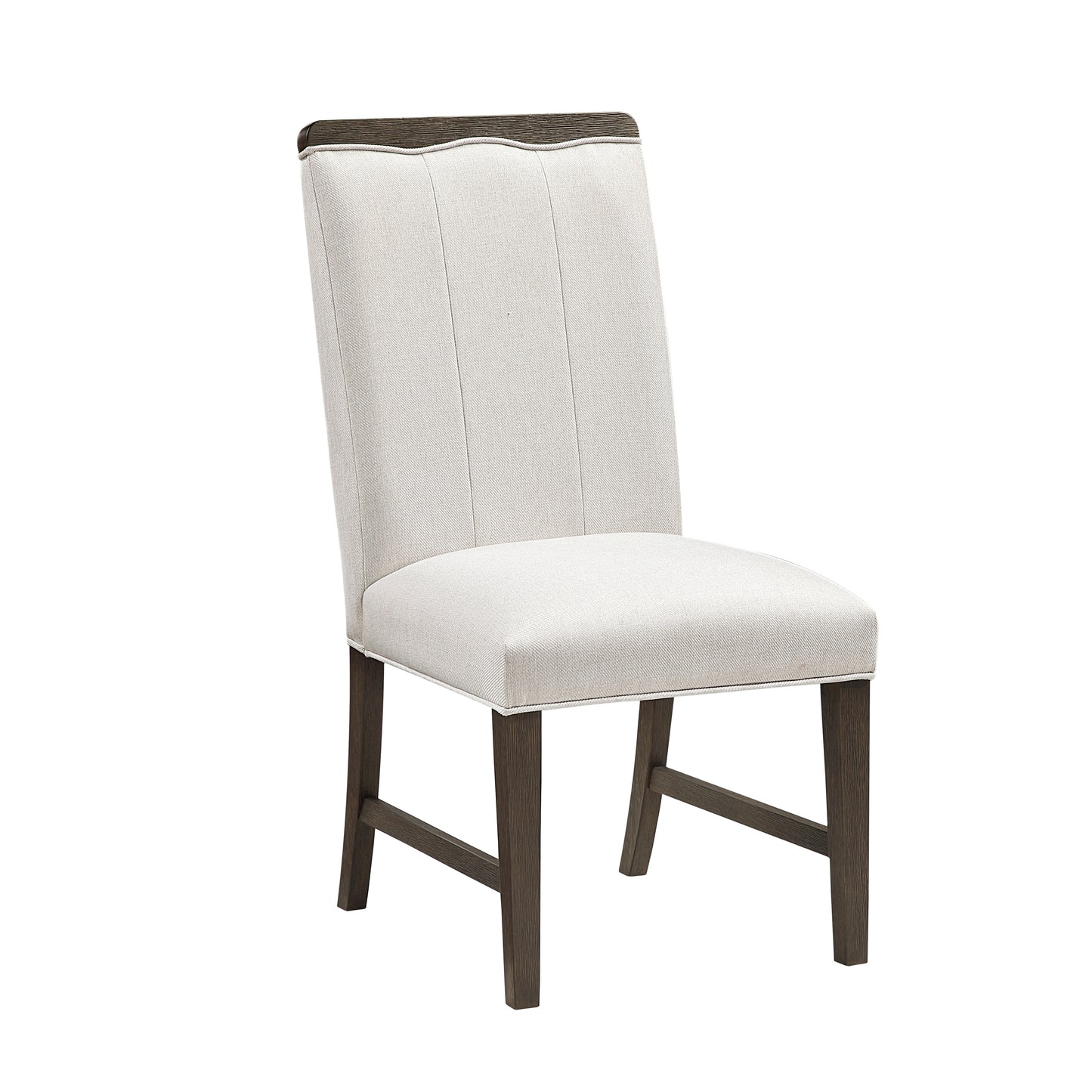 Nobel 5PCS  Round Dining Set by Homelegance