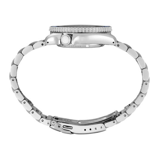 Seiko 5 Sports Men's 42.5mm Bracelet Watch
