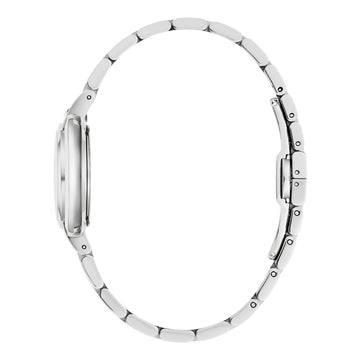 Bulova Rubaiyat Women's 30.5mm Analog Bracelet Watch