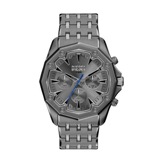 Diesel Stinger Men's 46" Chronograph Bracelet Watch