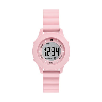 Skechers Women's 37mm Rosencrans Digital Watch