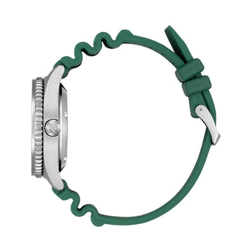 Citizen Promaster Men's 41mm Analog Strap Watch - Green