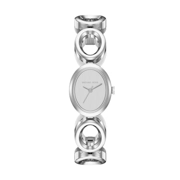 Michael Kors Maude Women's 22mm Bracelet Watch
