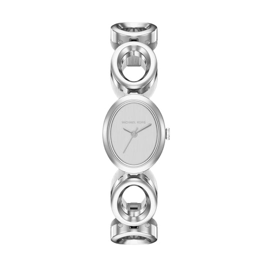 Michael Kors Maude Women's 22mm Bracelet Watch
