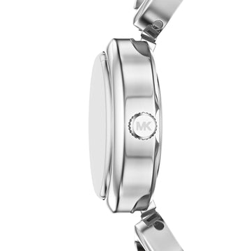 Michael Kors Maude Women's 22mm Bracelet Watch
