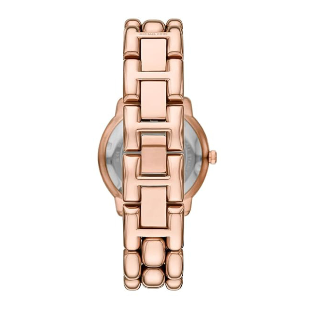 Michael Kors Phoebe Women's 36mm Bracelet Watch